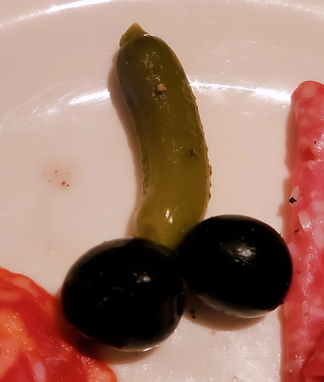 紫音