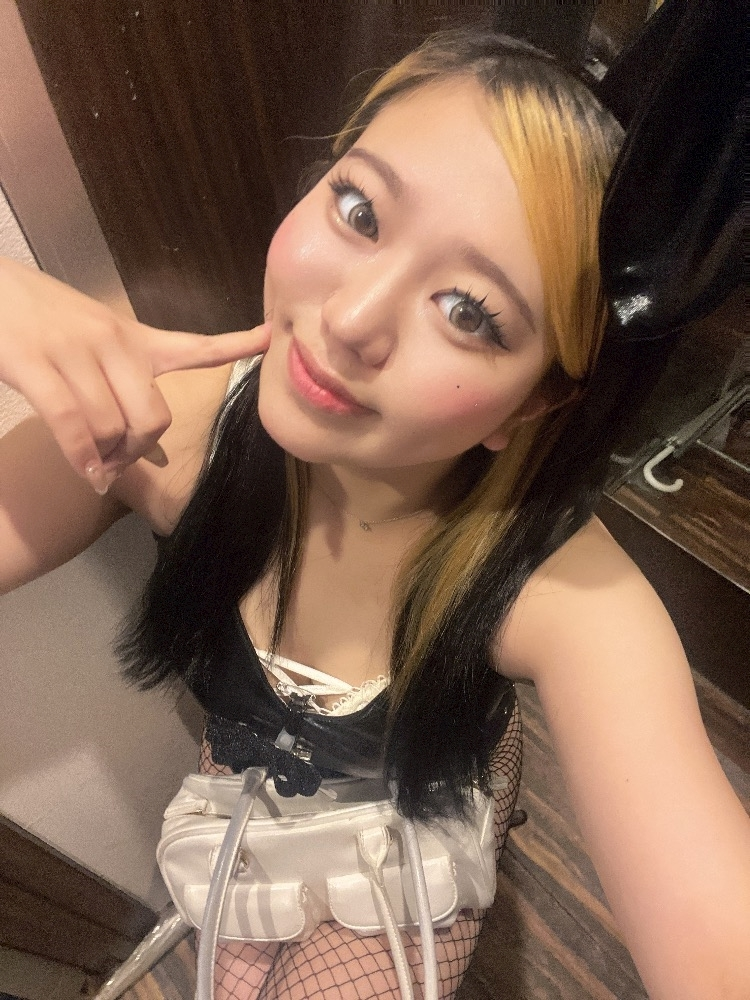 わかな
