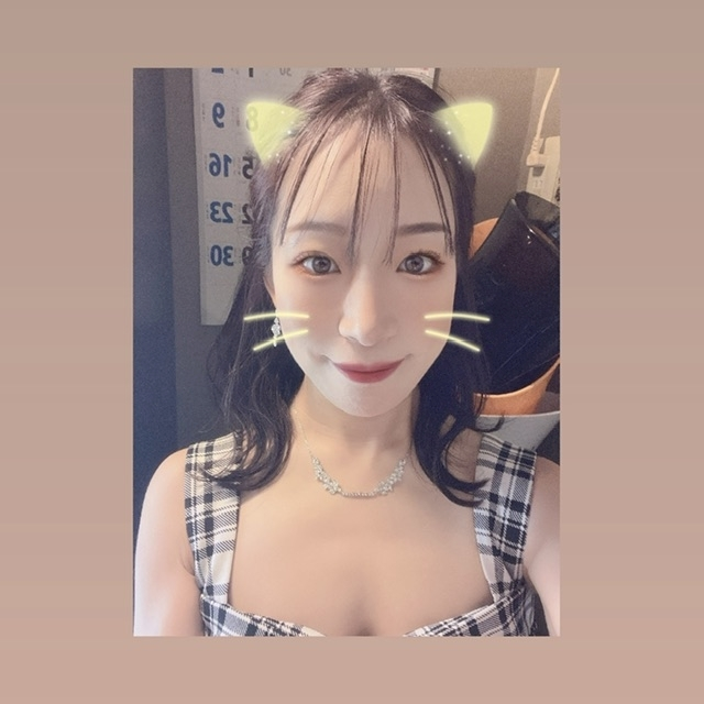 エリカ