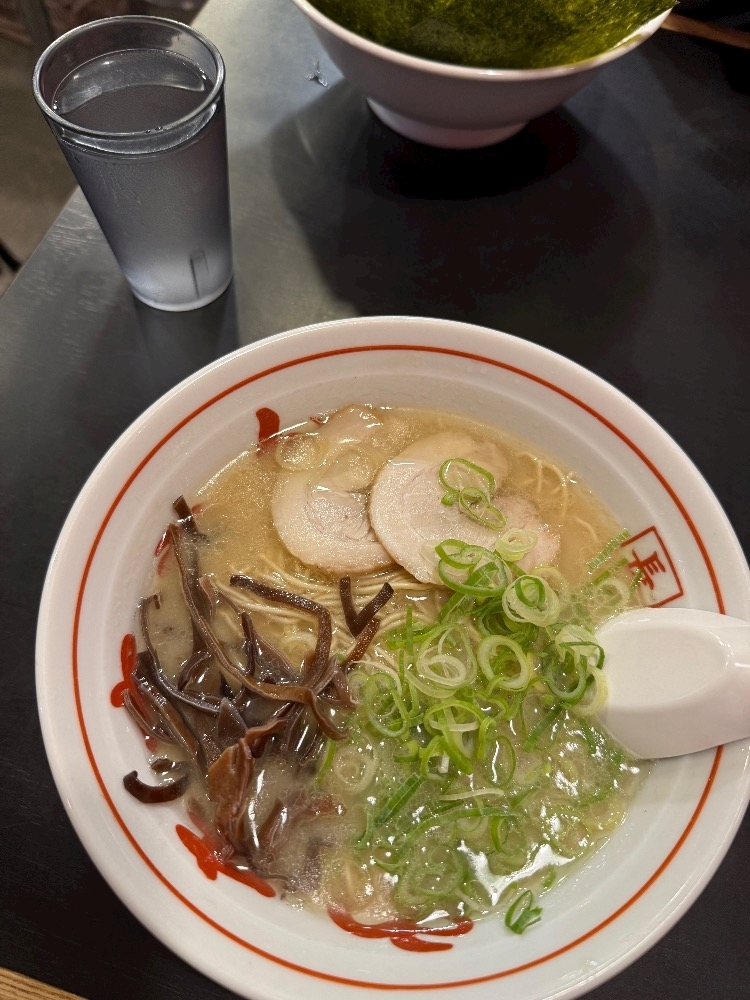 はな