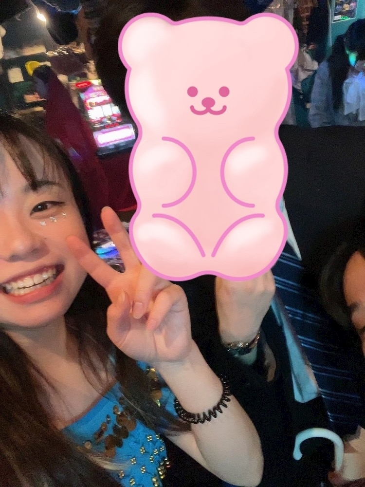 みや