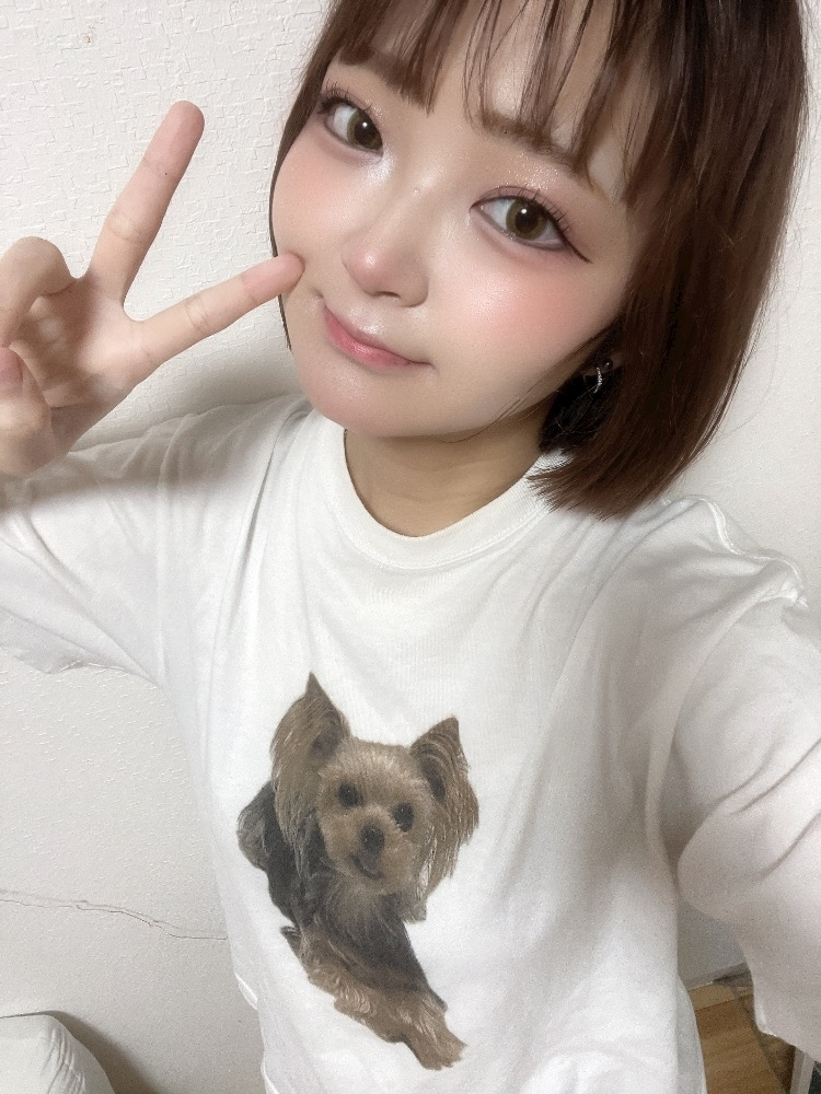 みく