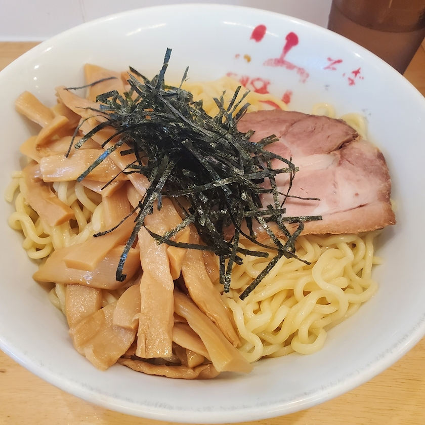 花奈 えり