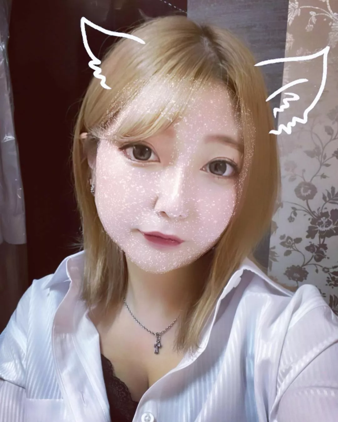 みゆ