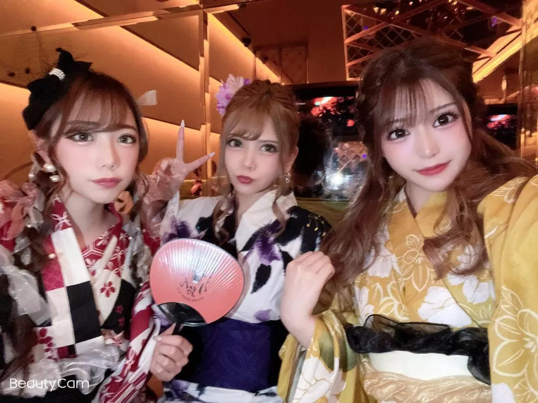芹奈