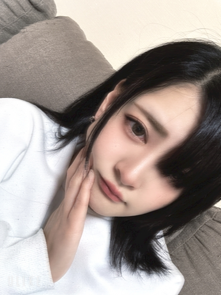 まき