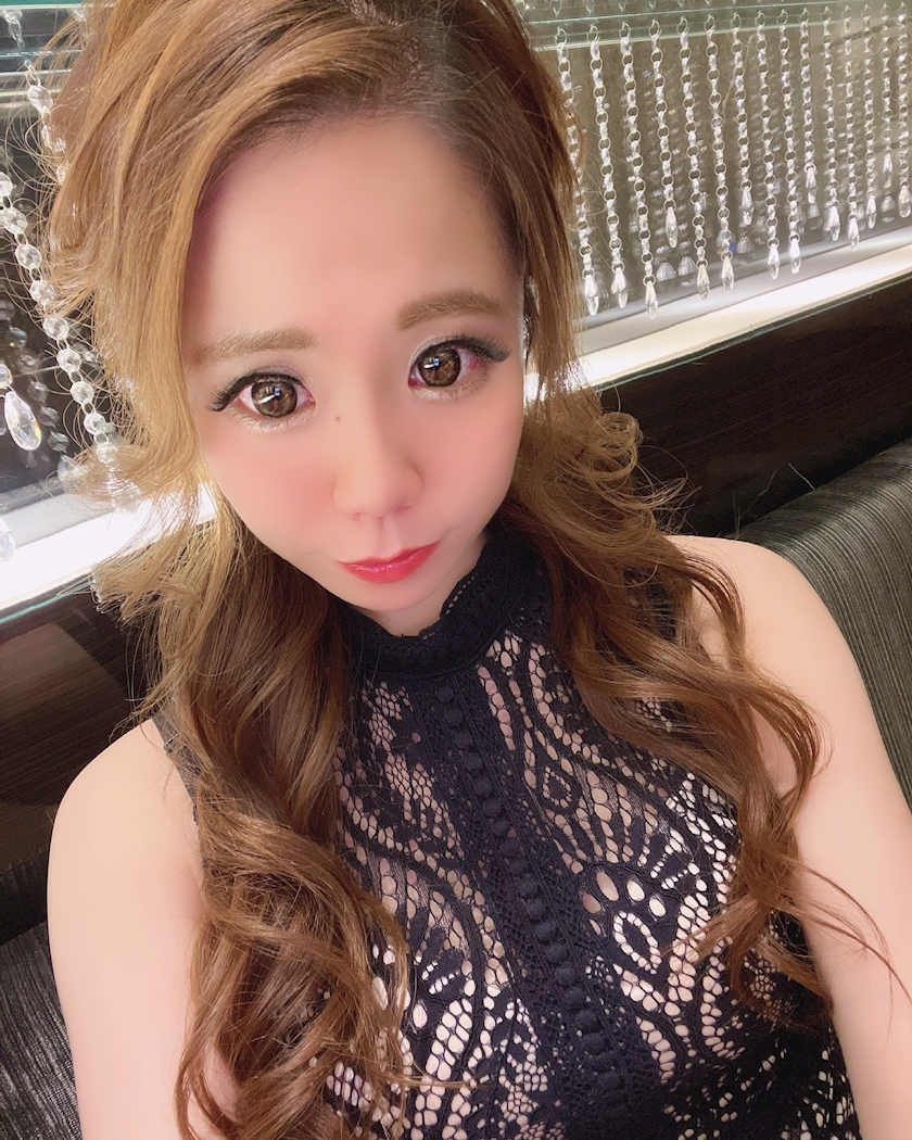 神咲 來未