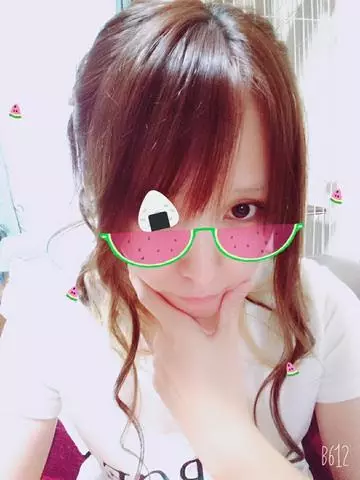 ひな