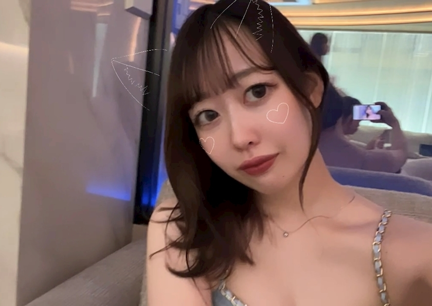 乙川 ゆあ