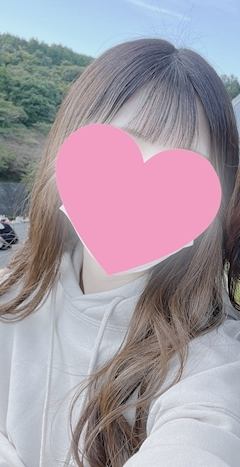 れみか