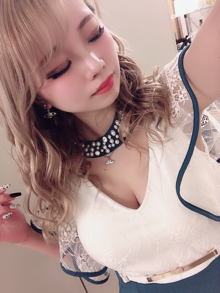 リョウカ
