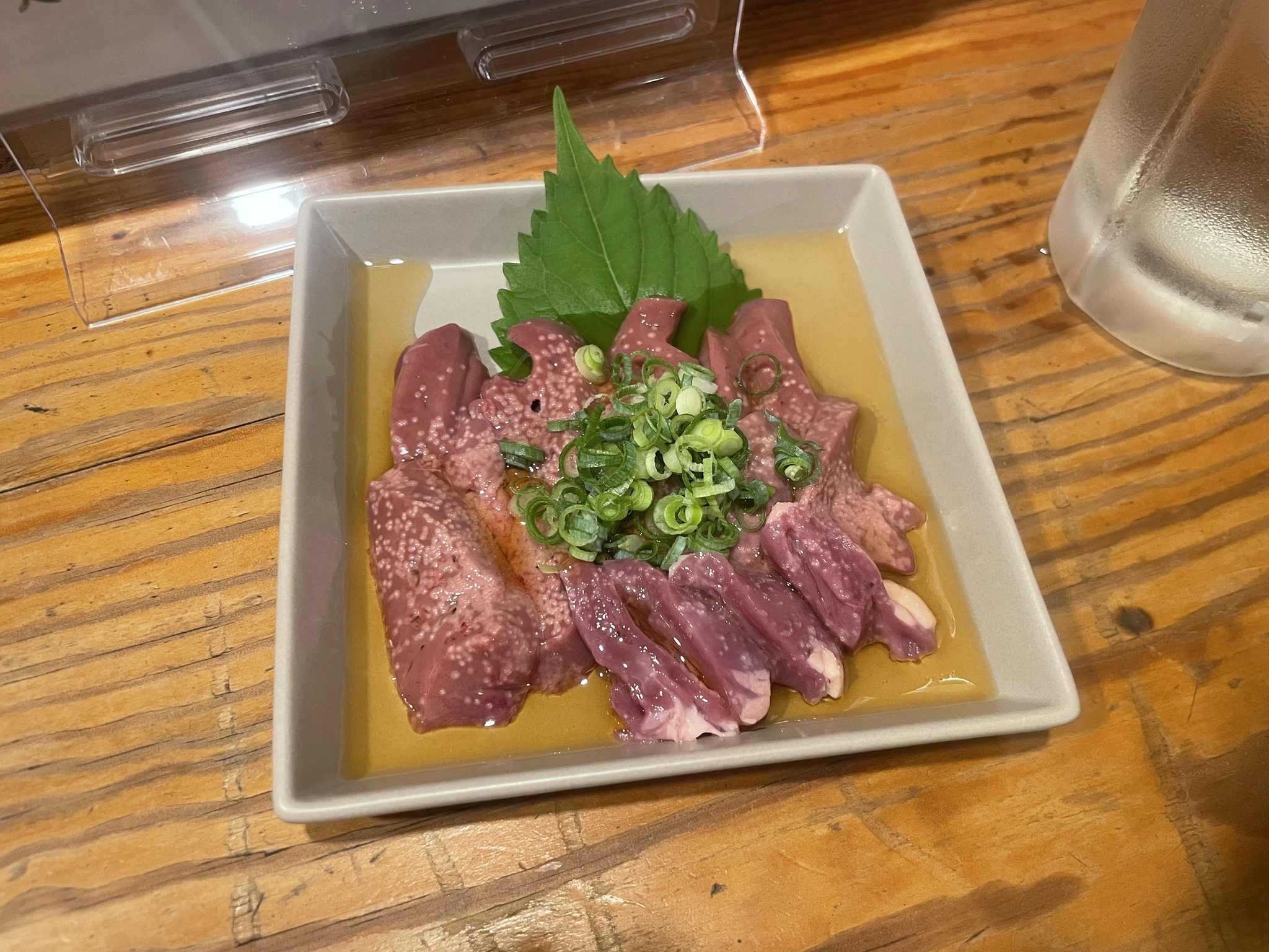 ゆき