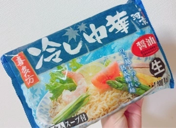 かおり