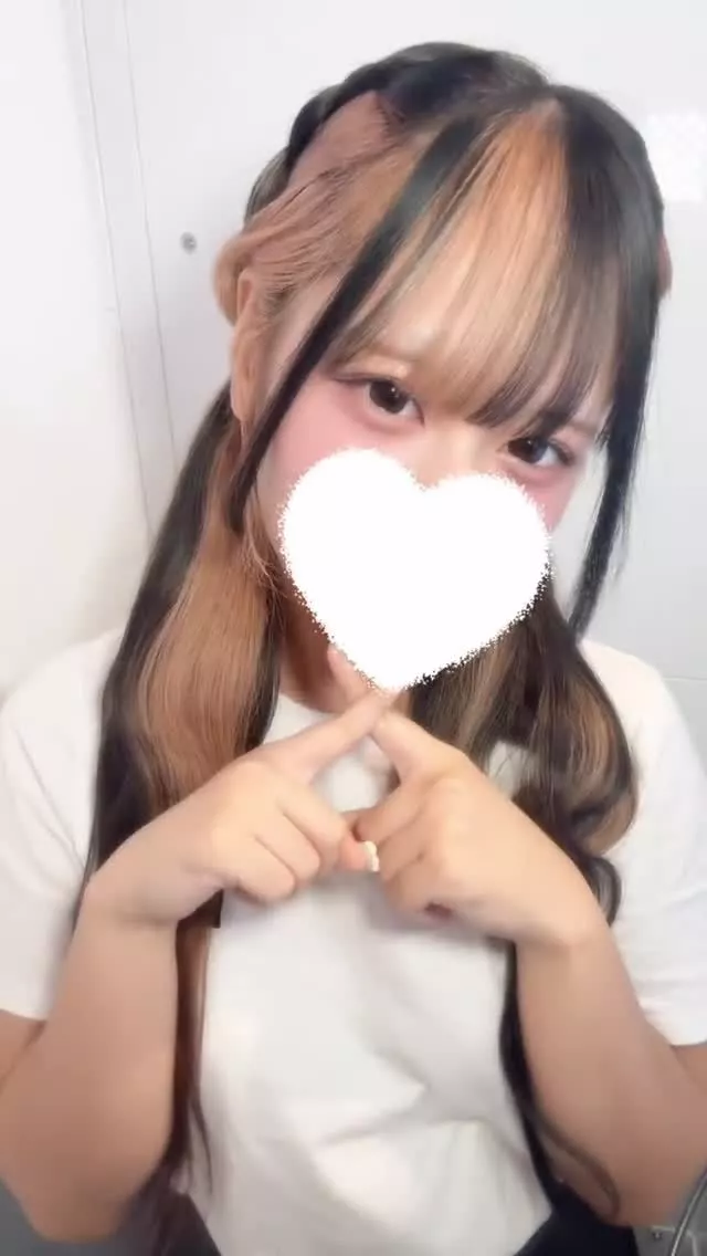うみ