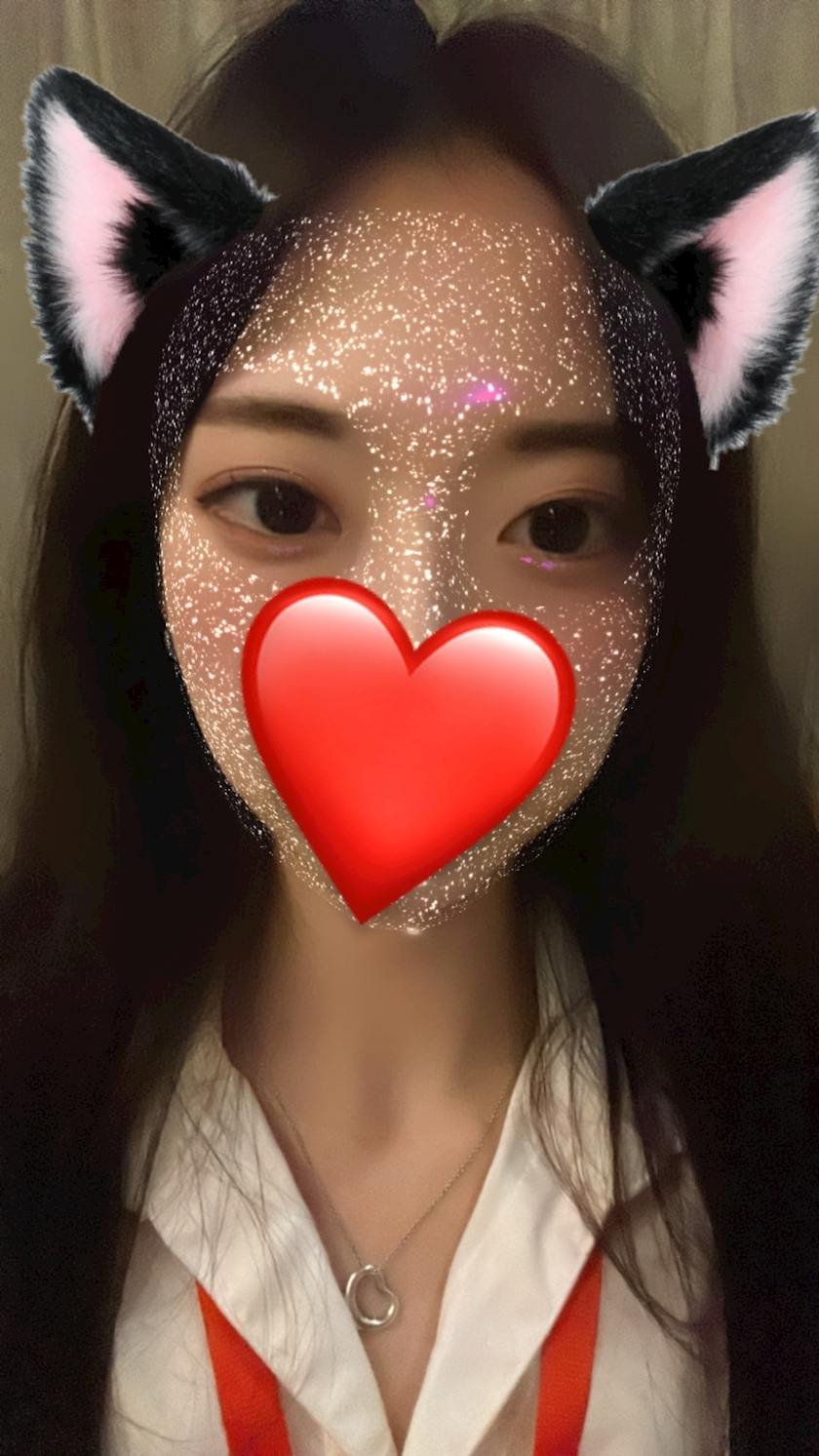 みな