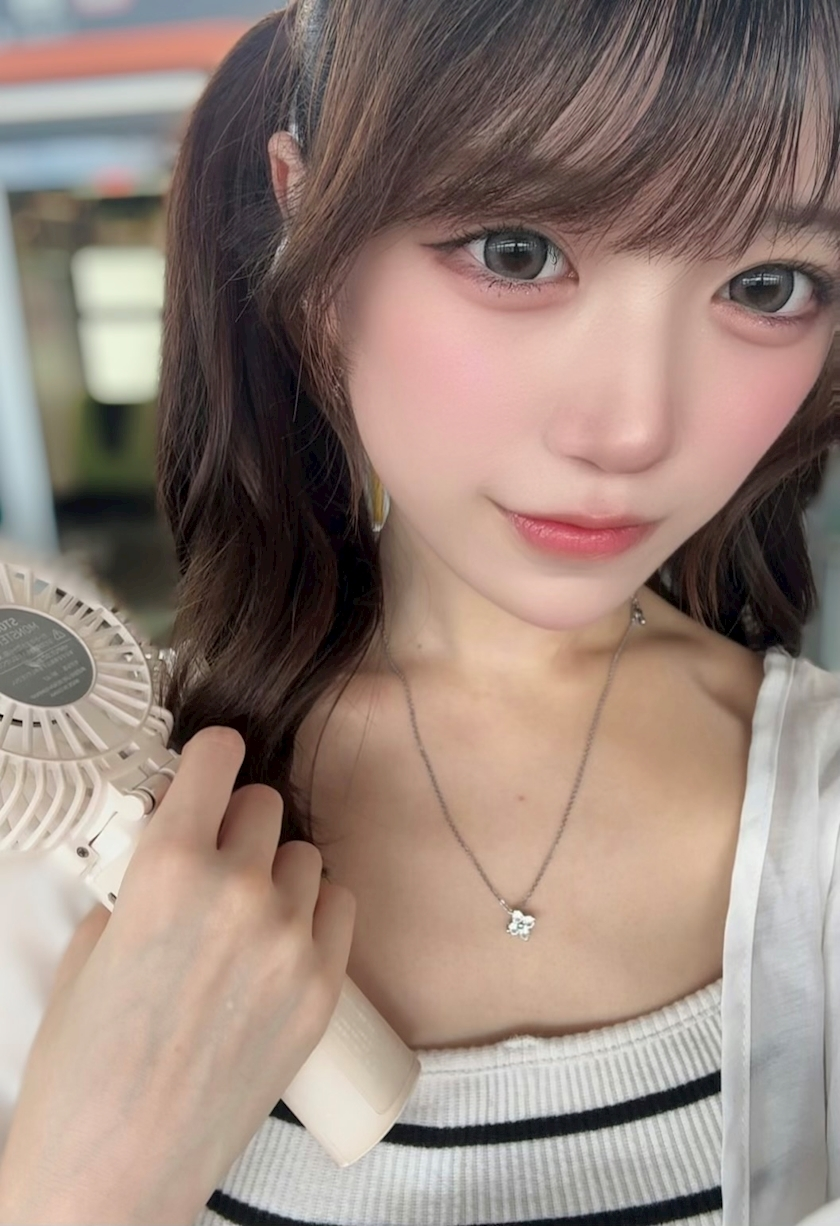 まりん