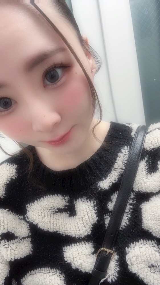 佐野 あみ