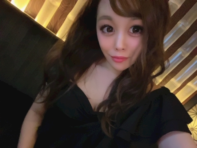 桜乃 咲美