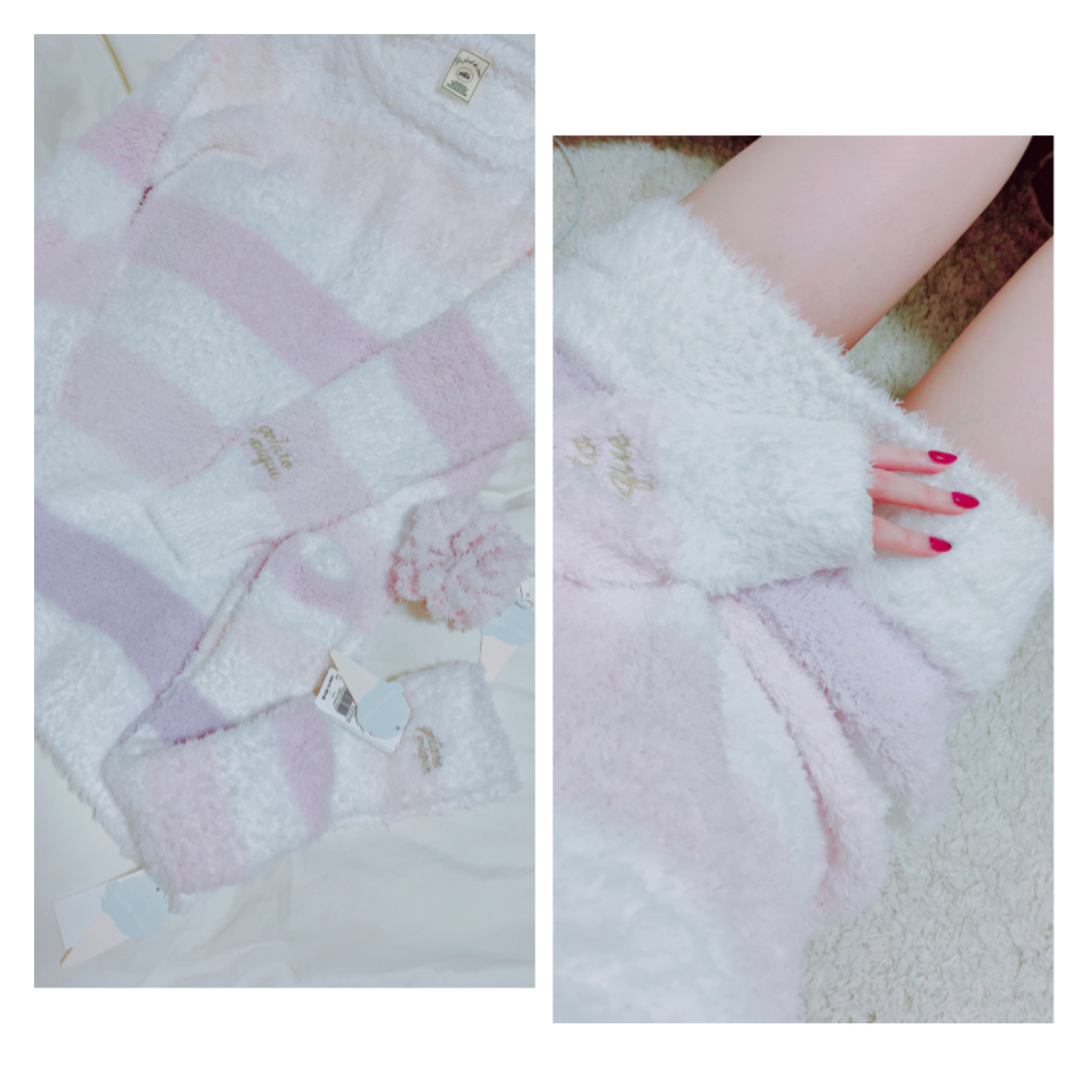 夢乃 サラ