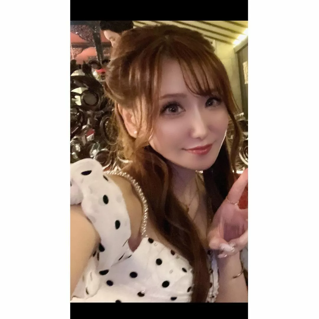 えみり