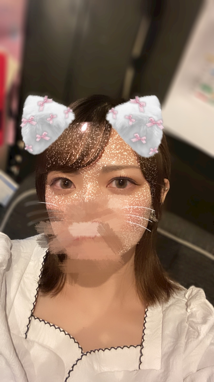 えりな