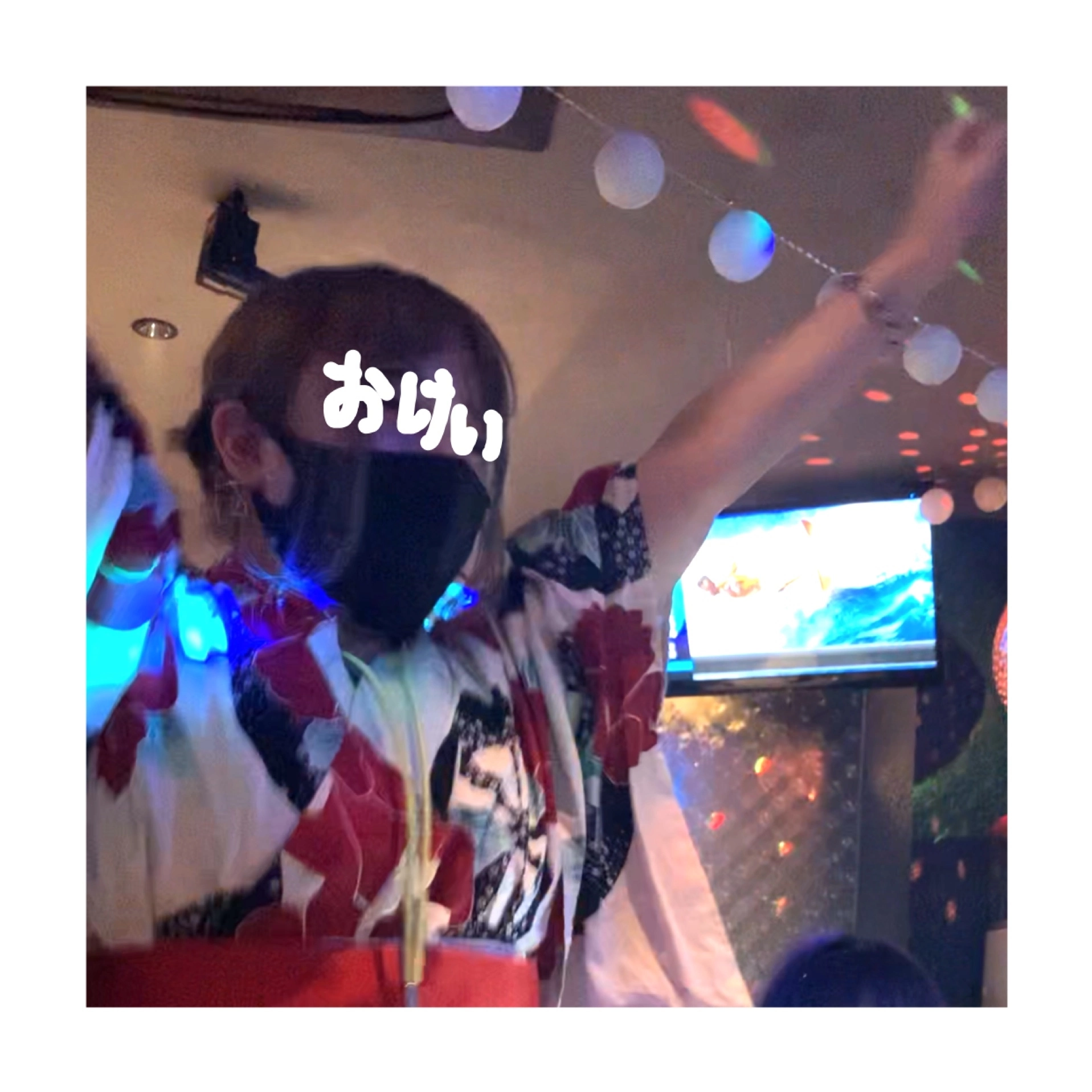 まゆ