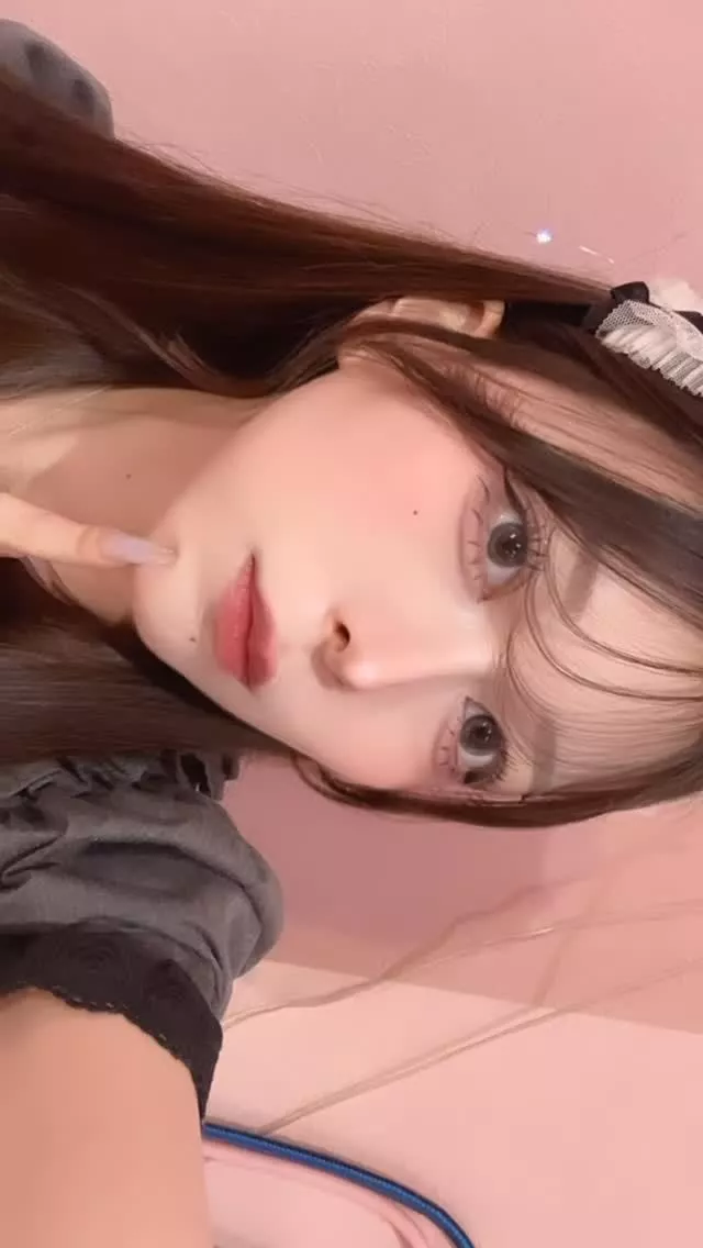 すい