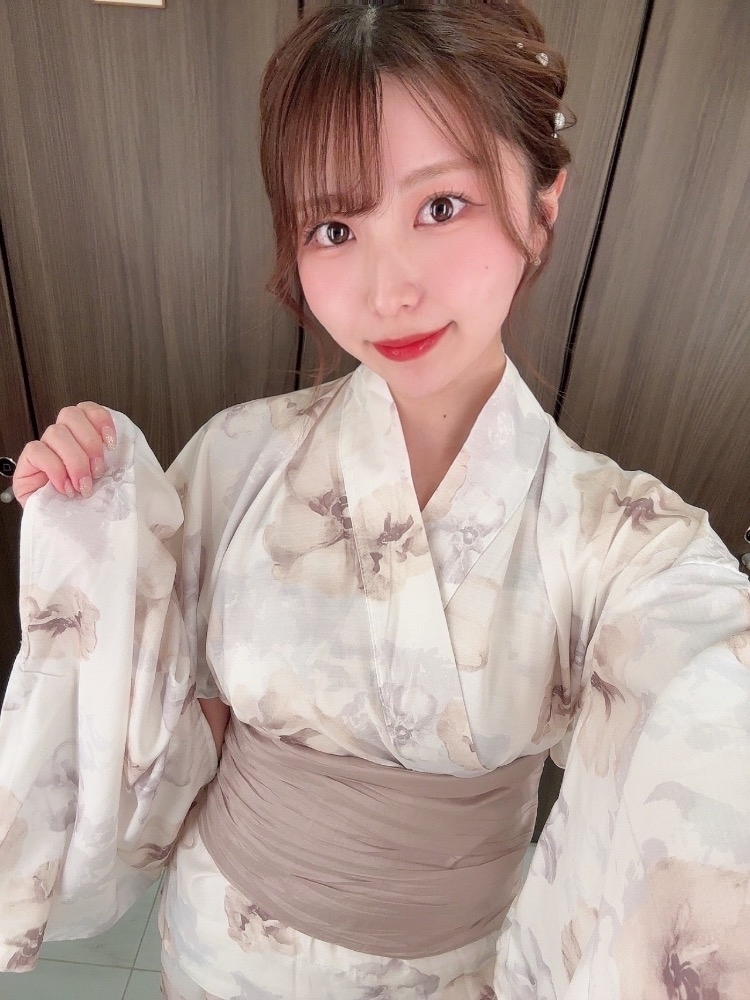 涼夏 みな