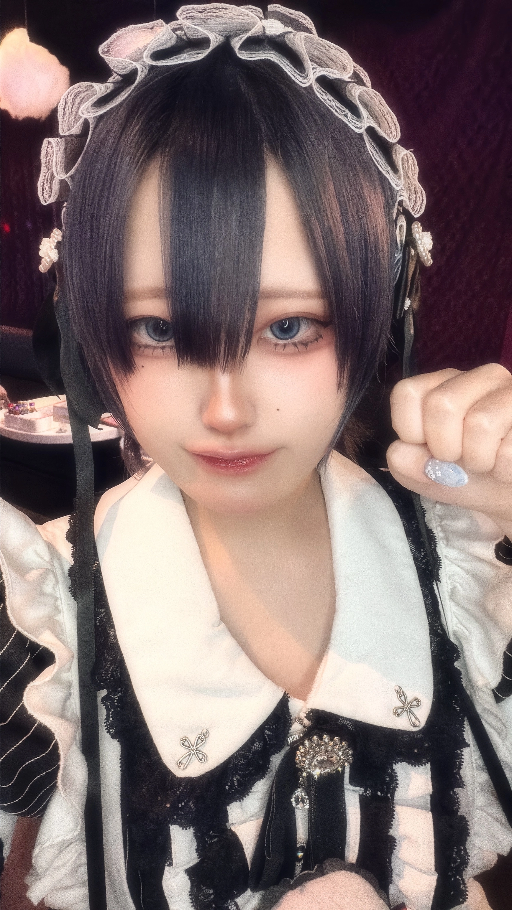 ぽめ・らにあん