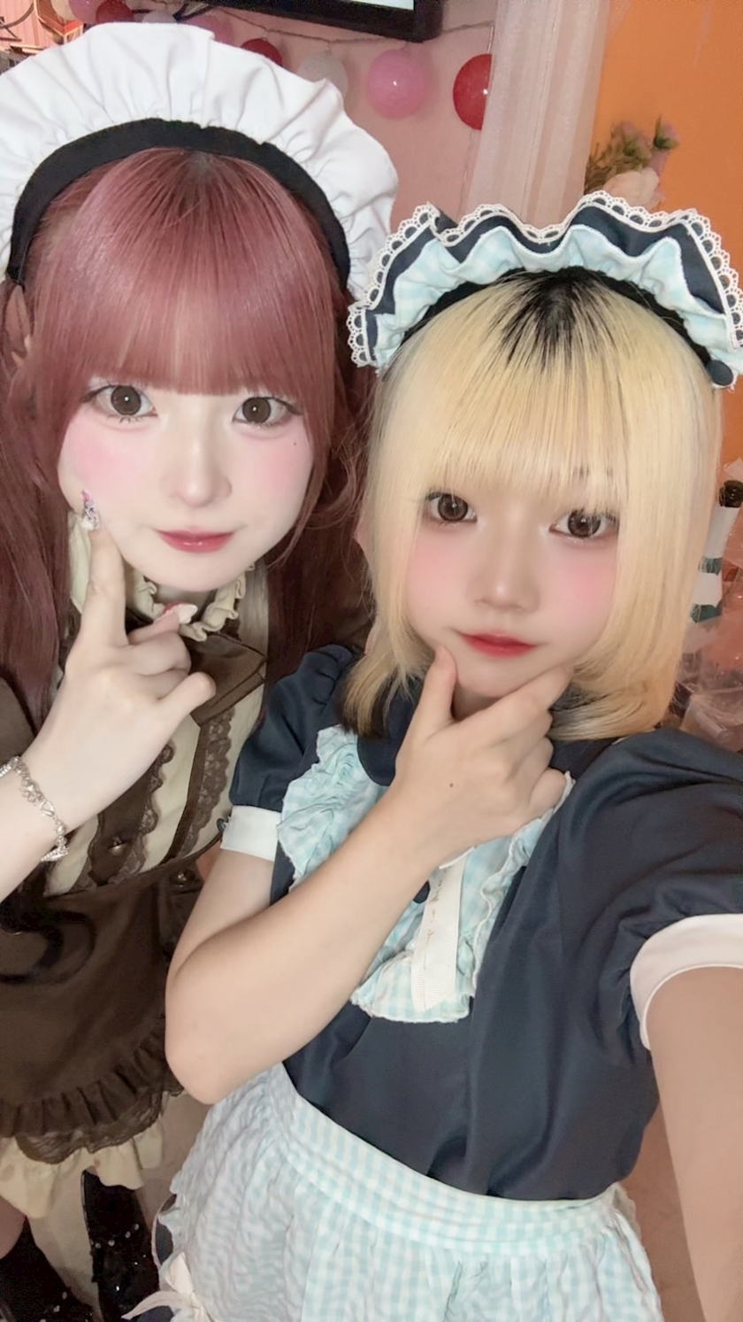 きら