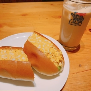 京 さゆみ
