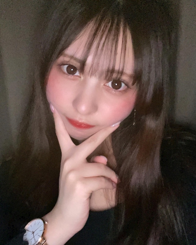 あおい