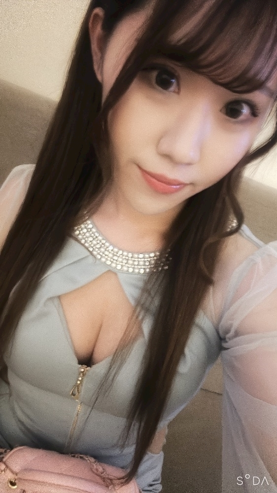 湊崎 さな