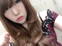 沙良 純
