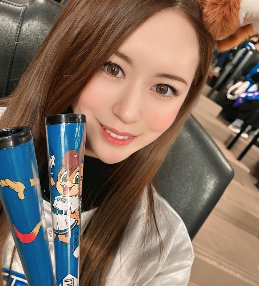 日向 茉莉