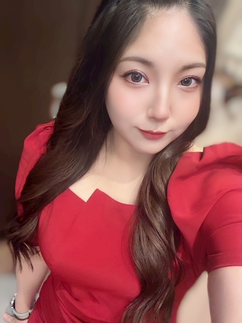 寒河江 春紀