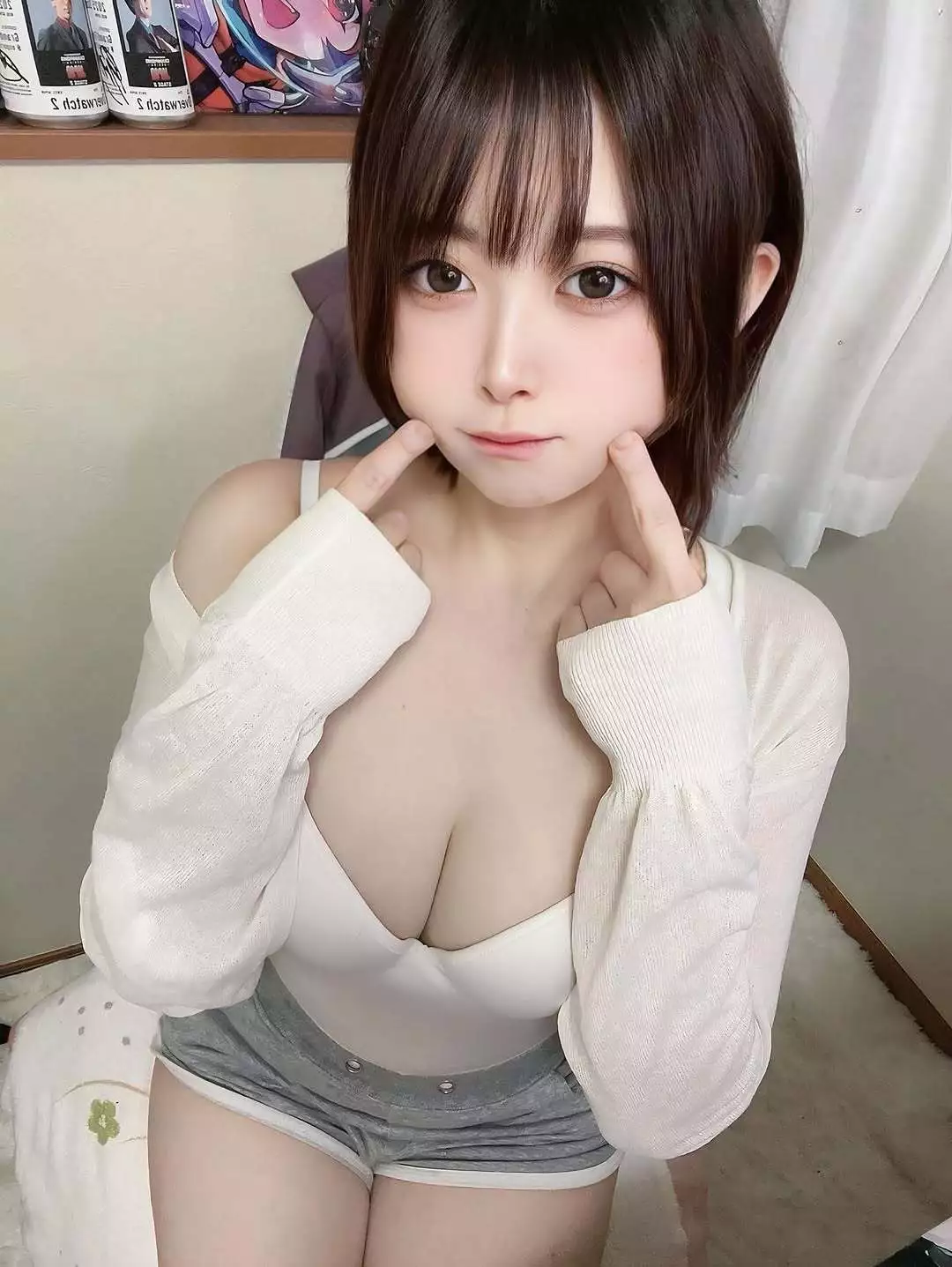 るるか