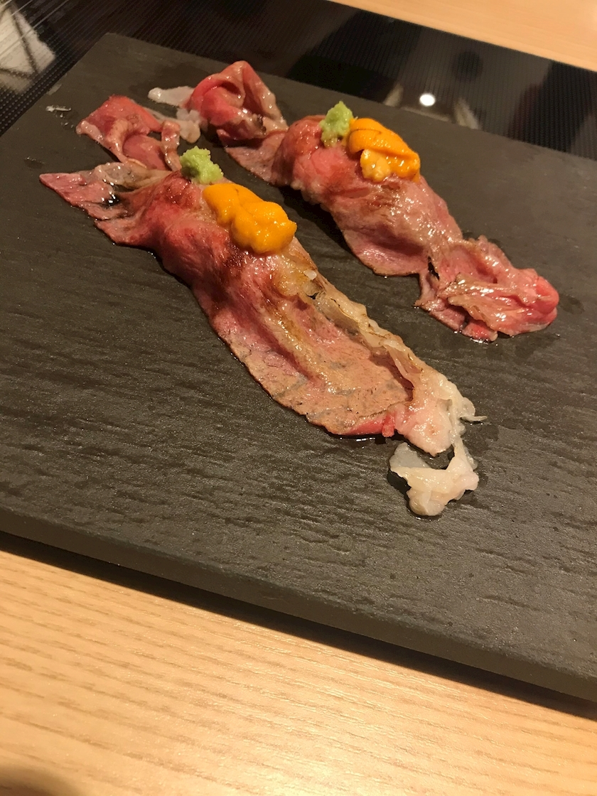 あいら