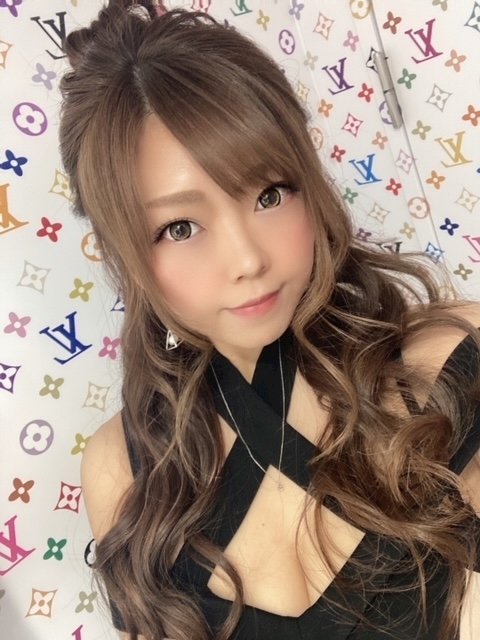 夏樹 あや