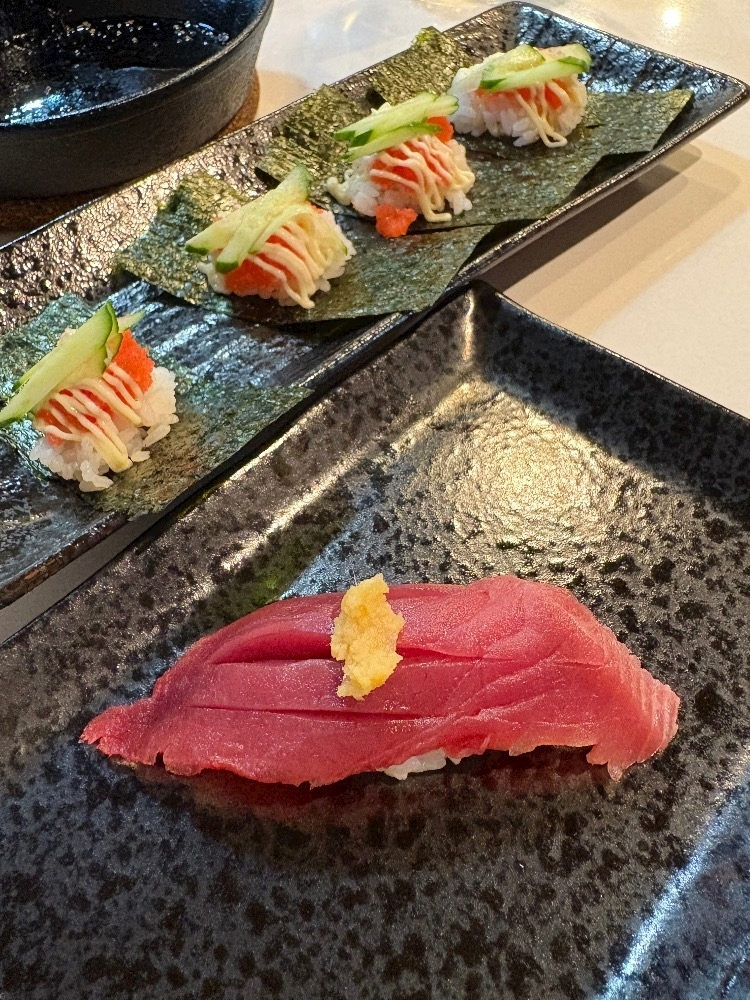 愛川 ゆず