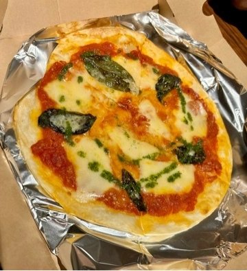 ゆきな
