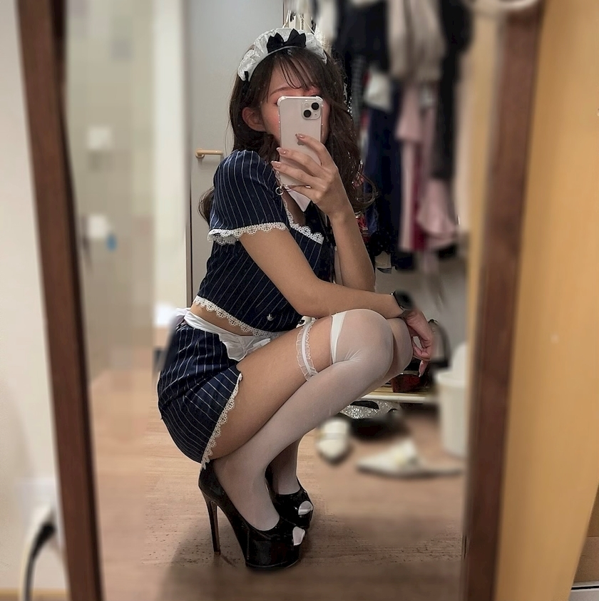 京 さゆみ