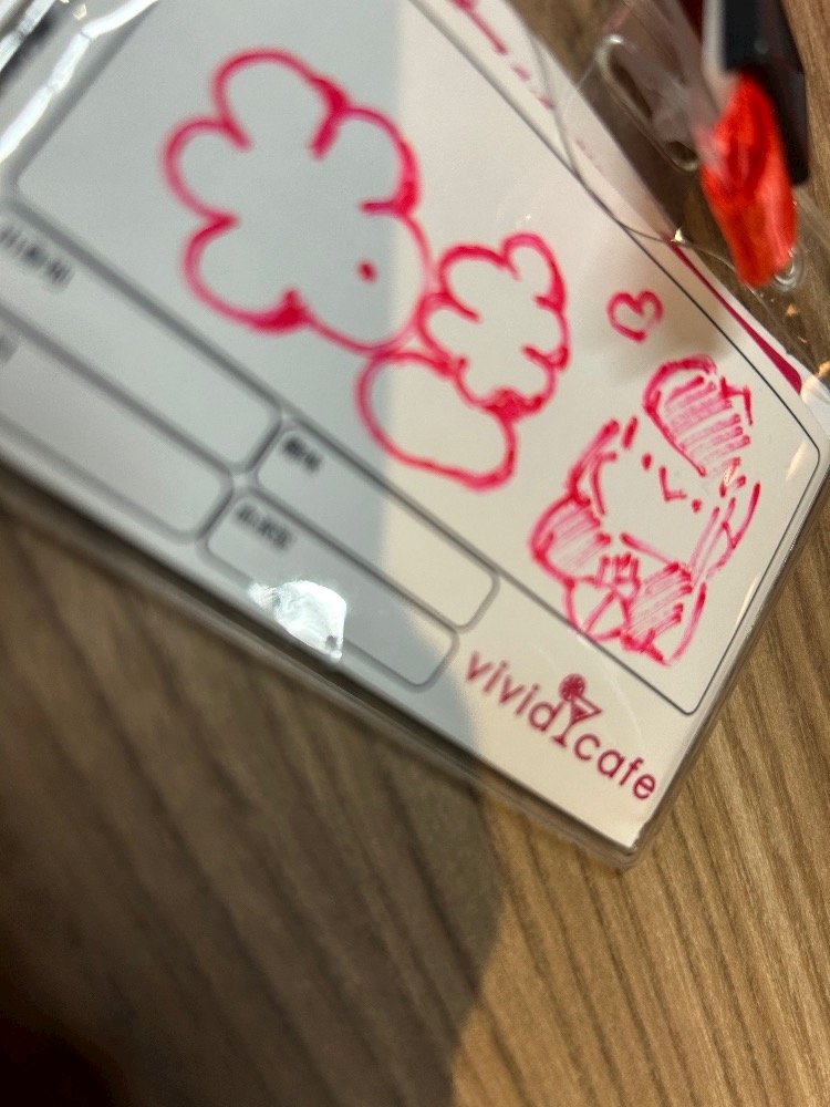 ゆき