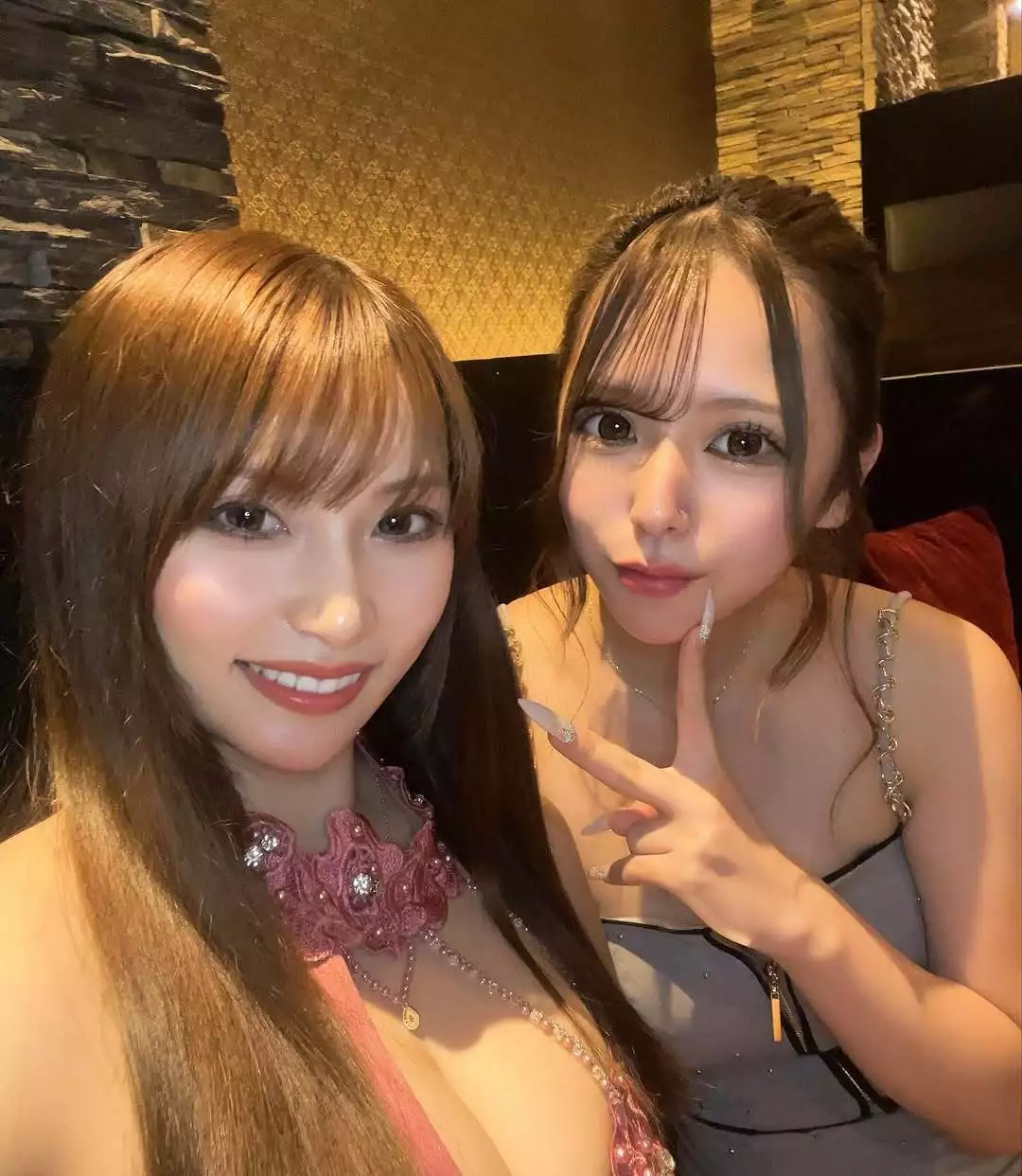 ひびき