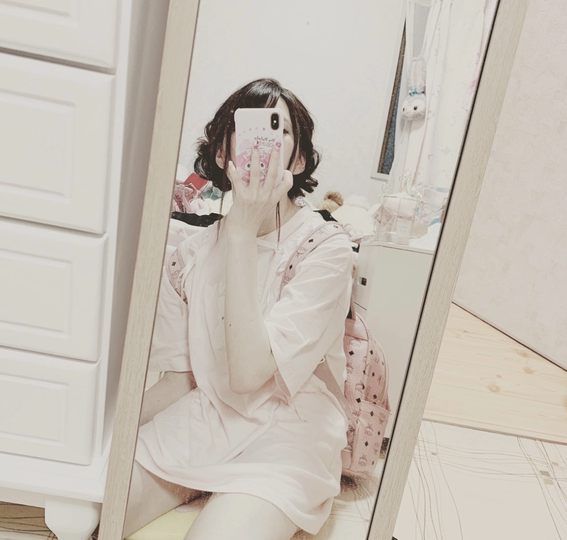 みあ