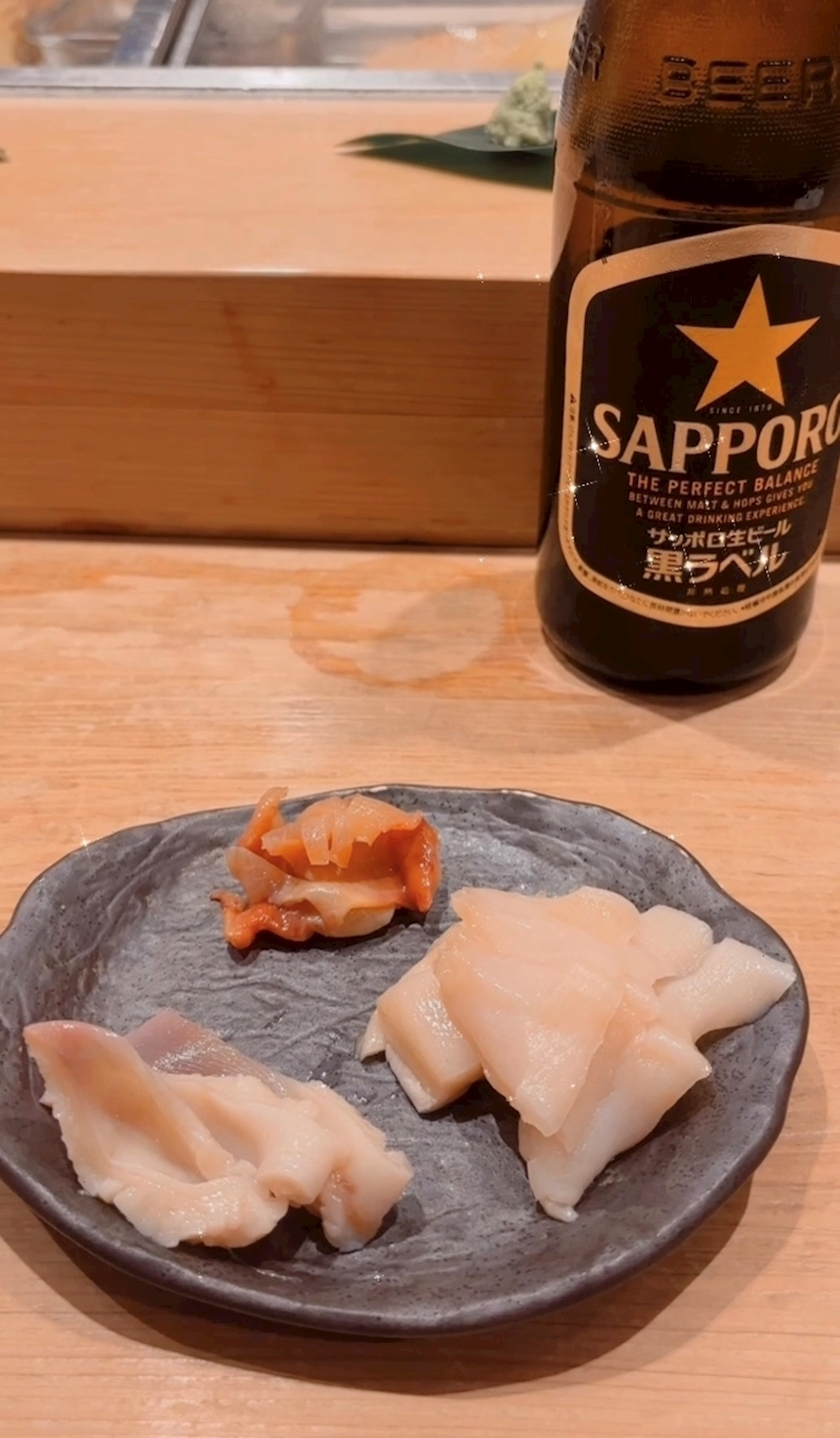 らら