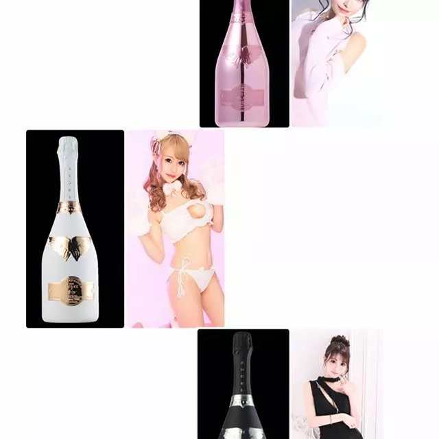 愛音 なぎさ