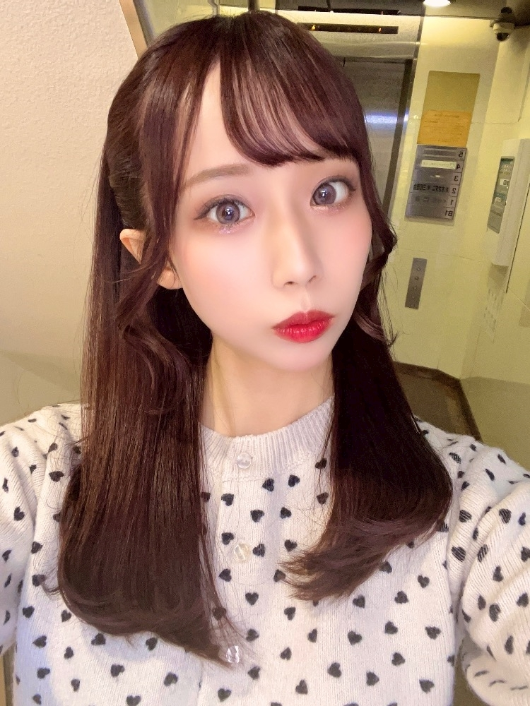 羽川 愛美