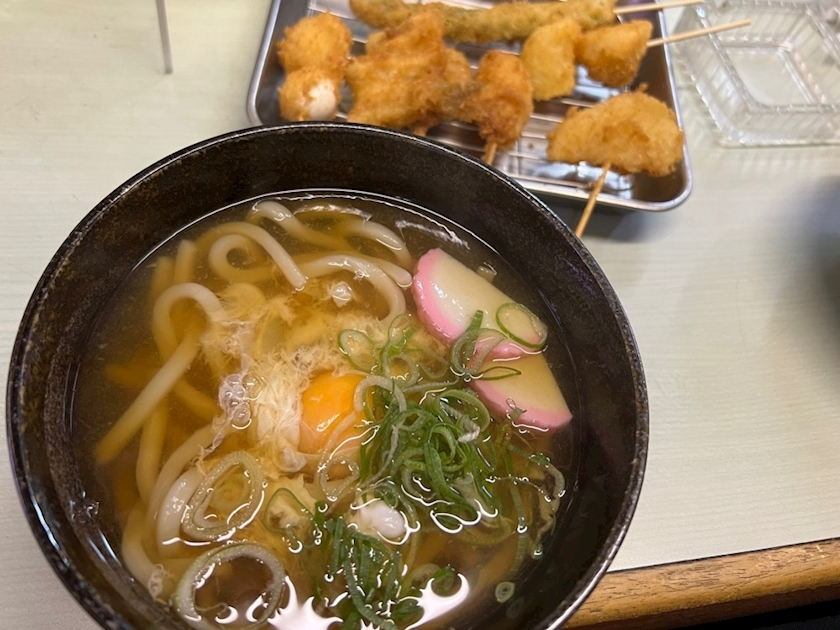 ゆみ