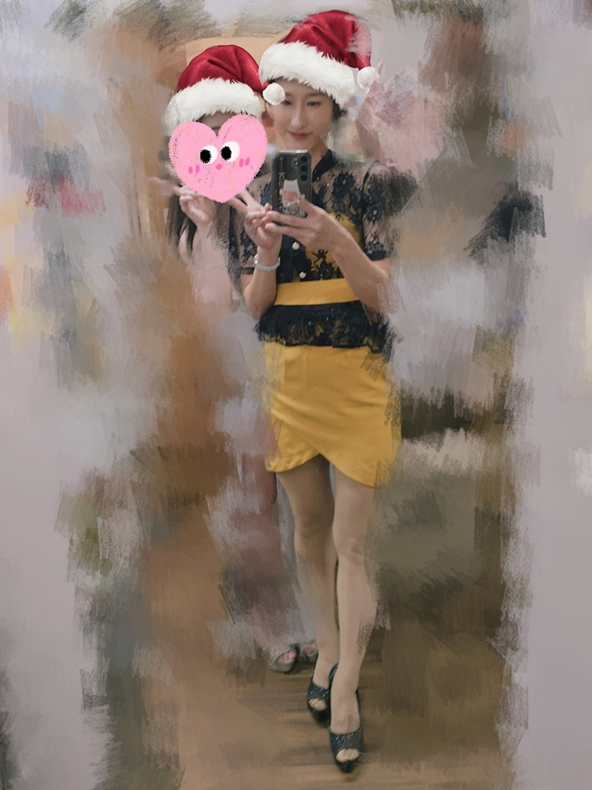 エミ （スタッフ）